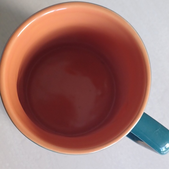 NFL Miami Dolphins Vintage 3D Sculpted Ultima 16 Oz Coffee Mug - Picture 10 of 13